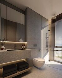 Bedok South Road (D16), Semi-Detached #461687861